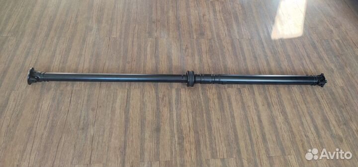 Карданный вал Nissan Qashqai, X-Trail 199,5 см