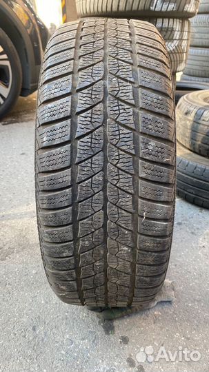 Barum Polaris 2 185/55 R15 82T
