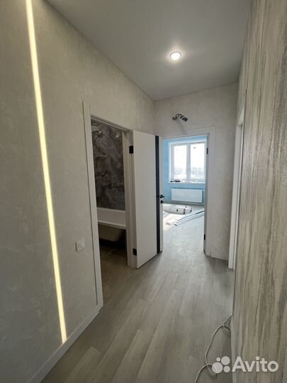 Ремонт квартир под ключ отделочные работы