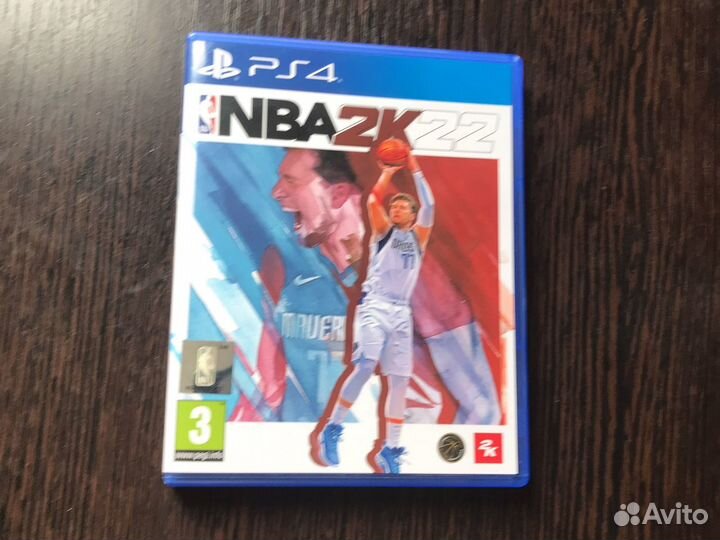Игры для приставок ps4