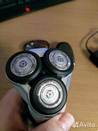 Бритва электрическая Philips s5420