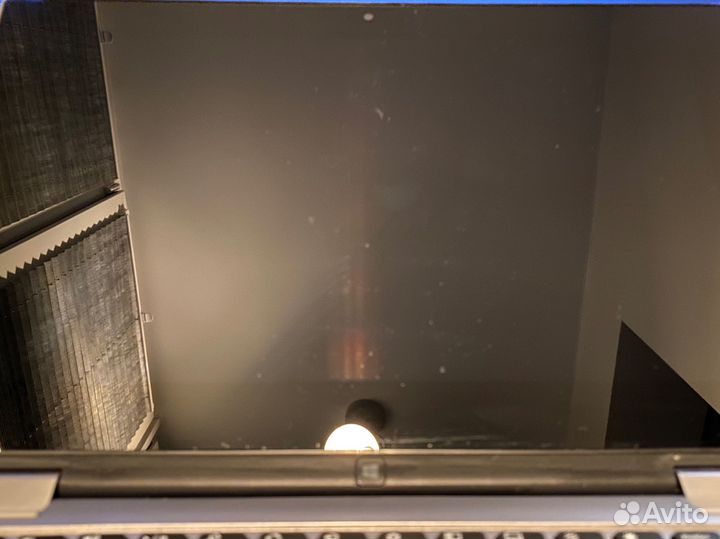 Ноутбук-планшет Dell Inspiron 11 series 3000