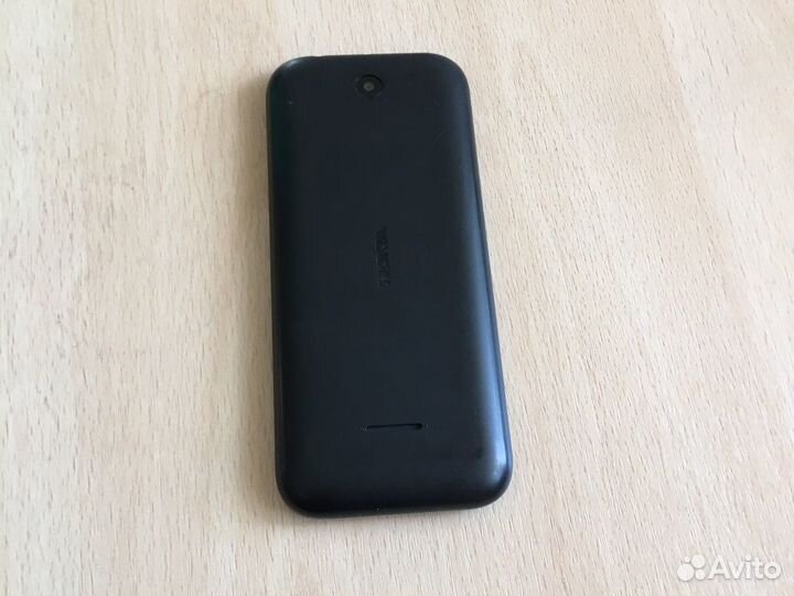 Телефон nokia