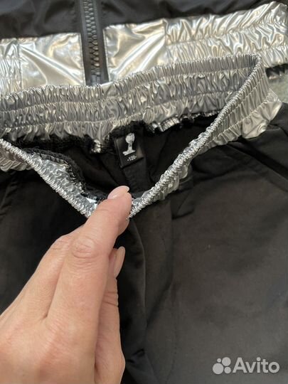 Костюм на мальчика