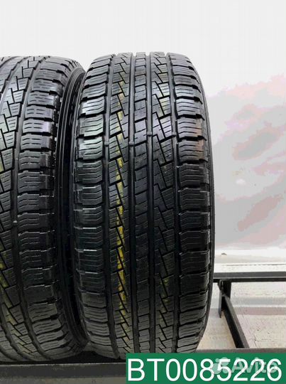 Pirelli Scorpion STR 245/50 R20 105W