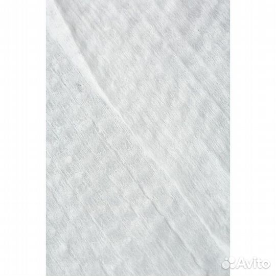 Салфетки хозяйственные Luscan универсал 25,5х20,5с