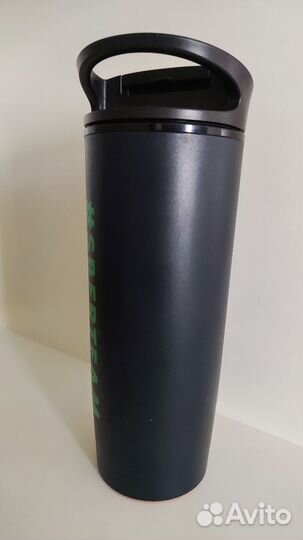 Термокружка