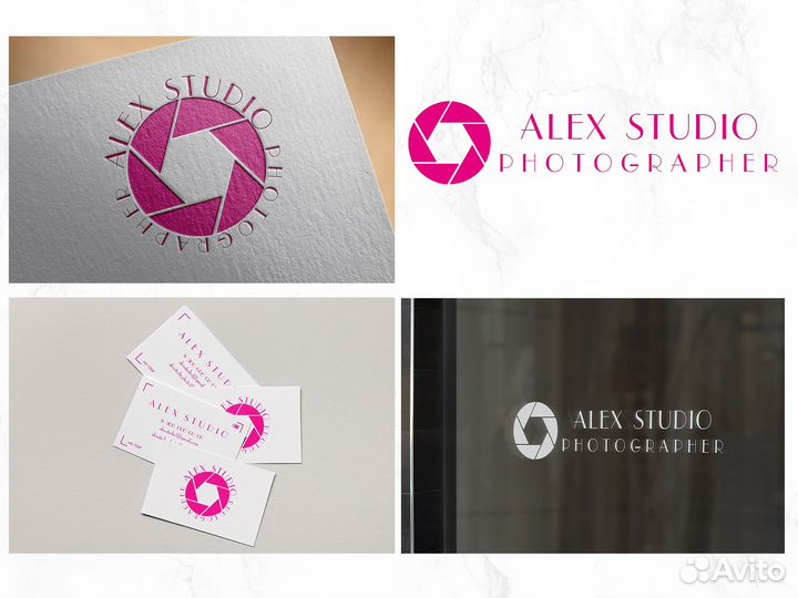 Графический дизайнер удаленно