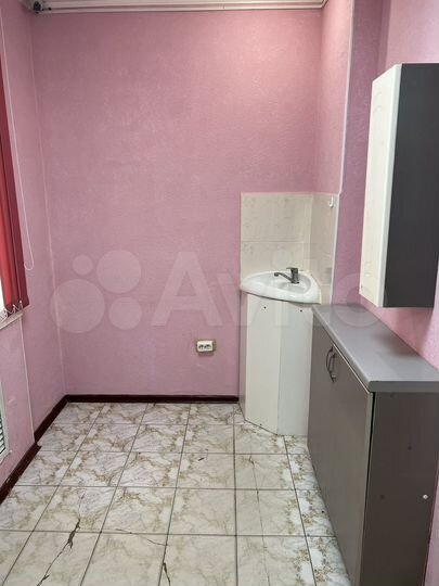 Свободного назначения, 9.5м