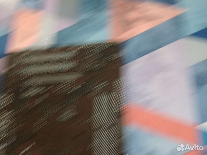 Материнская плата сокет 775 ddr3