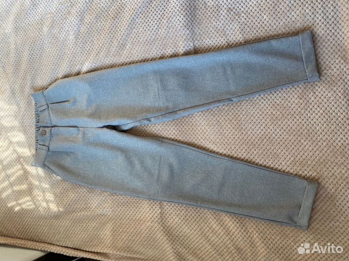 Брюки женские классические