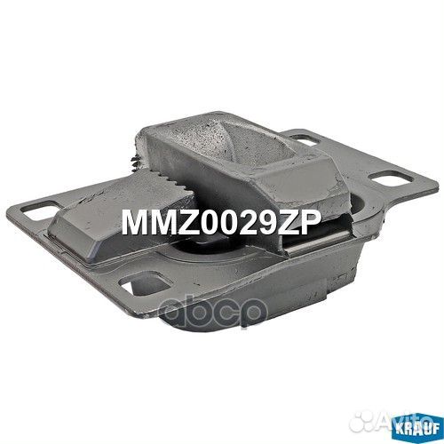 Опора двигателя ford focus 1092271;1133019;1133