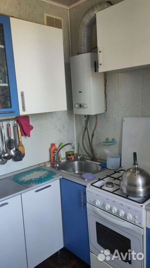 Мебель для кухни