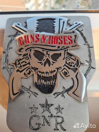 Dualtron Thunder упор для ноги