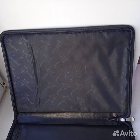 Папка для документов