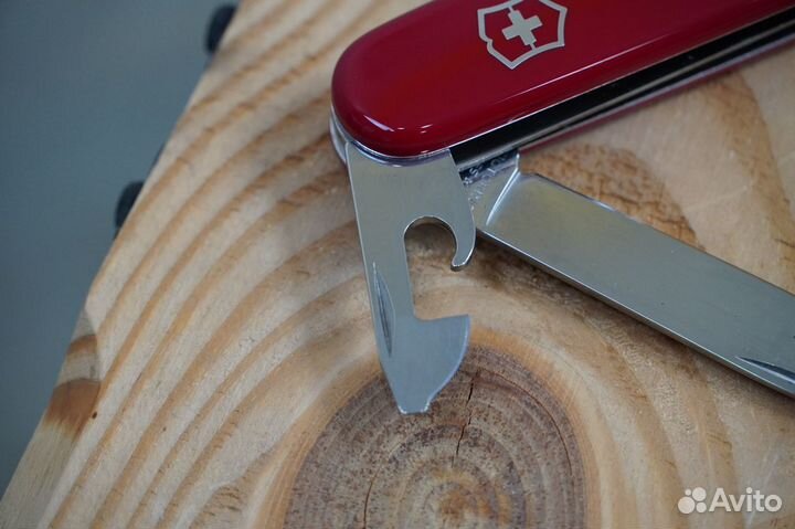 Перочинный нож, складной нож, туристический нож