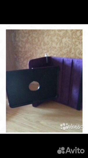 Продам чехол на Самсунг