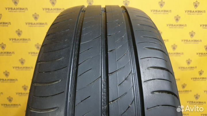 Kumho Ecowing ES01 KH27 205/55 R16 91V