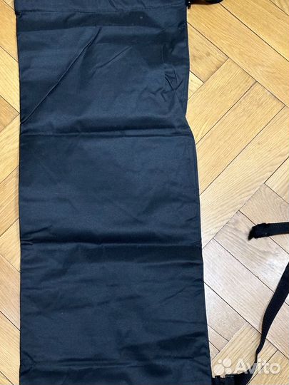 Сумка для переноски самоката Explore baby