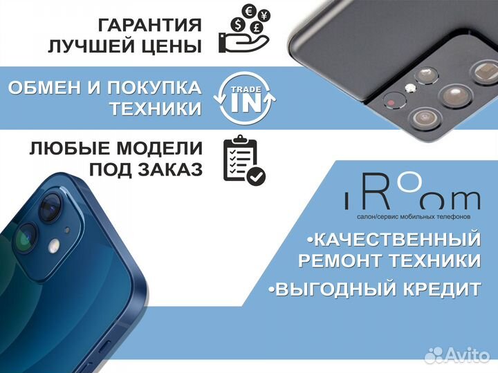 iPhone 12 Pro, 128 ГБ