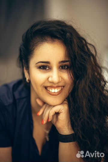 Спа процедуры (LPG Массаж)