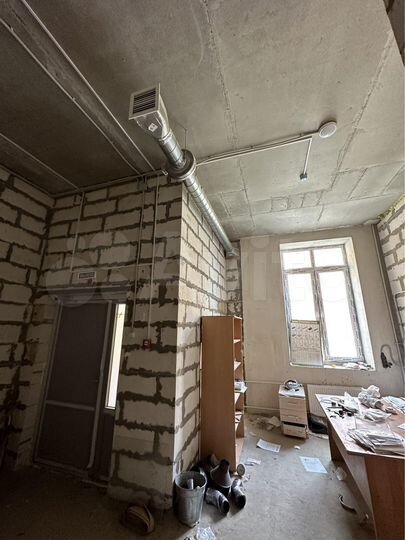 Сдам помещение свободного назначения, 33 м²