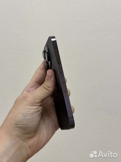 iPhone 14 Pro, 512 ГБ