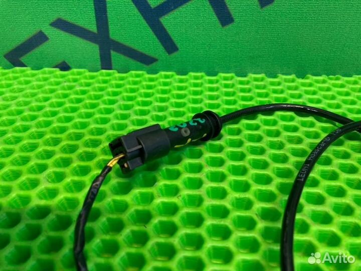 Датчик ABS задний Bmw 1 F20 N13B16A 2012