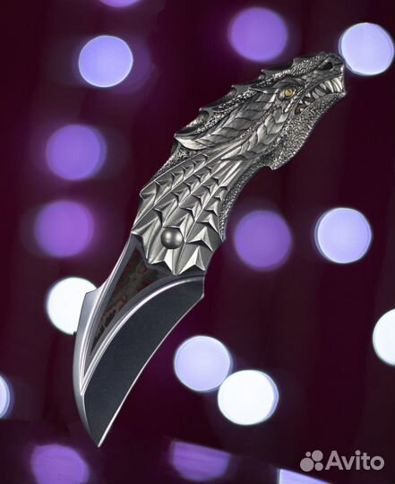 Предметная фото и видеосъемка