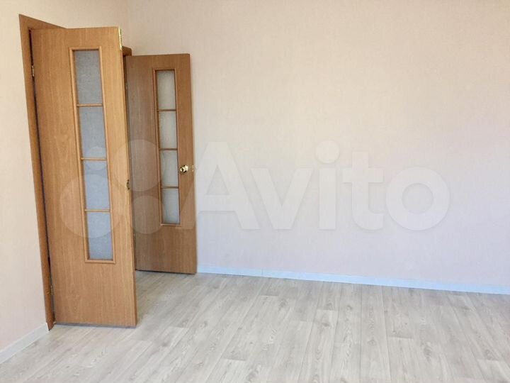 2-к. квартира, 48 м², 5/10 эт.