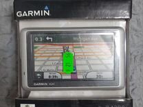 Gps навигаторы