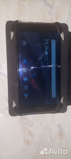 Планшеты бу