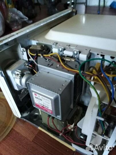 Ремонт стиральных машин. Ремонт холодильников