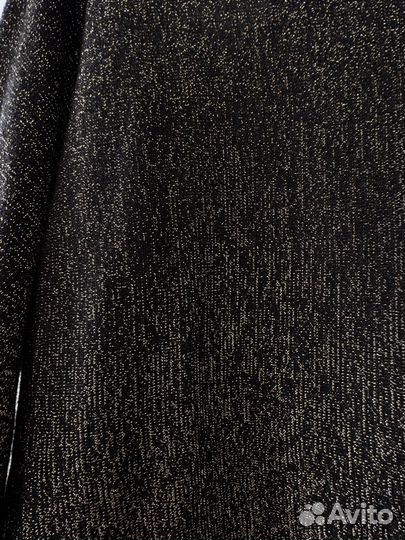 Джемпер Michael Kors