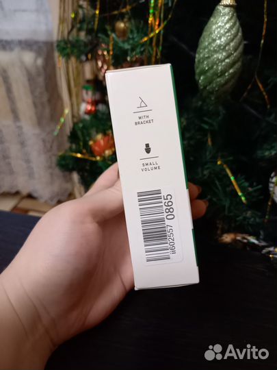 Повербанк 5000 новый