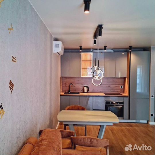 Проекты любой сложности Parisina