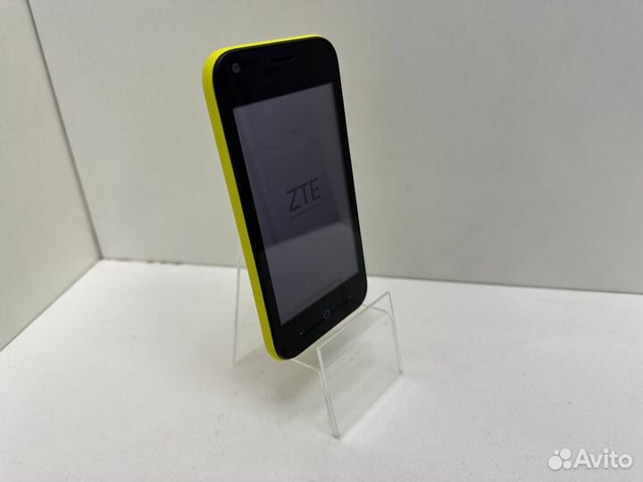 ZTE Blade L110, 8 ГБ