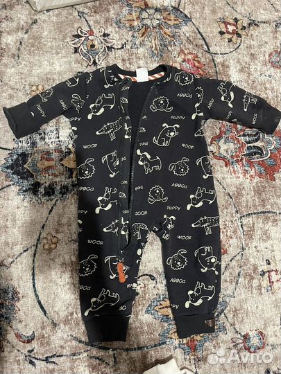 Продам бодик