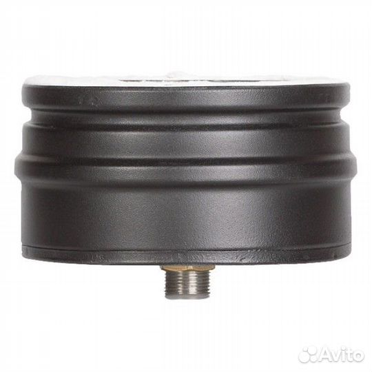 Емкость сбора конденсата Schiedel Permeter 25 13