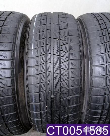 Yokohama Ice Guard IG50+ 225/60 R17 96T