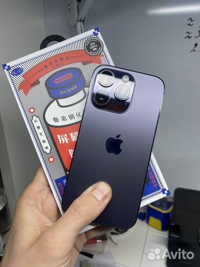 Ремонт телефонов iPhone/Samsung/Xiaomi/Huawei