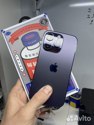 Ремонт телефонов iPhone/Samsung/Xiaomi/Huawei