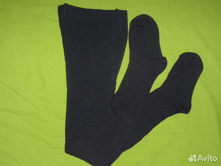 Колготки детские 74 80