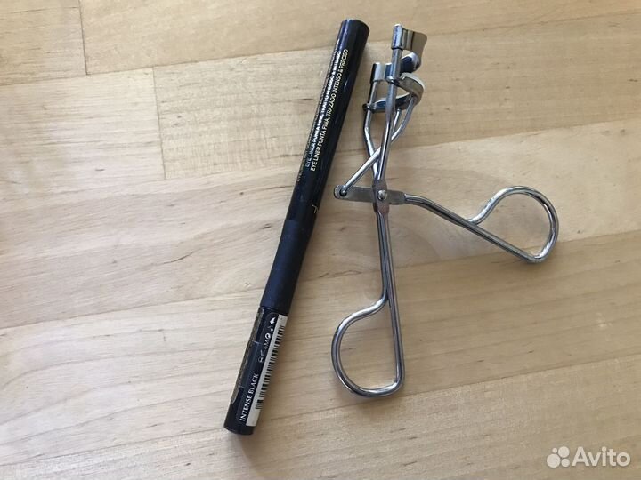 Набор Косметики