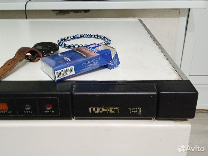 Морозильник бу