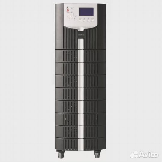 Ибп Импульс Фора 3315