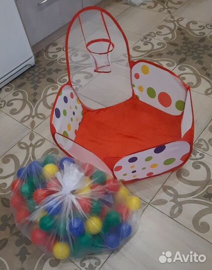 Фирменные игрушки, разные