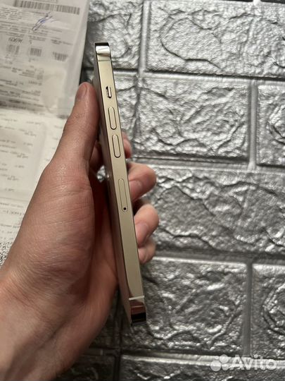 iPhone 13 Pro 128gb sim+esim