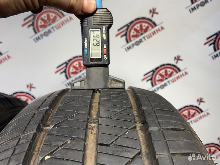 Security Road 2003 TR603 195/70 R14