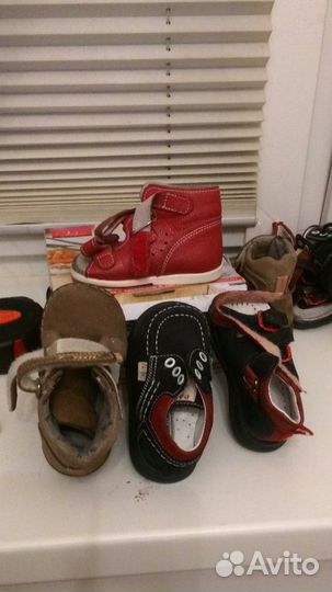 Коляска прогулочная 2в1 Jedo Польша